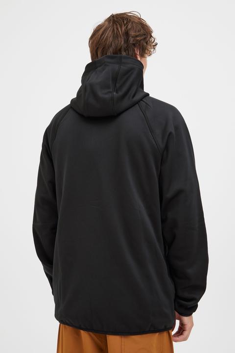 Actual product image North Bend NBBartos - 211932MMM (XXL)