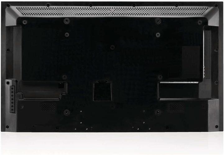 Produktbild Philips 50BDL3050Q/00 (3840 x 2160 Pixel, 50")