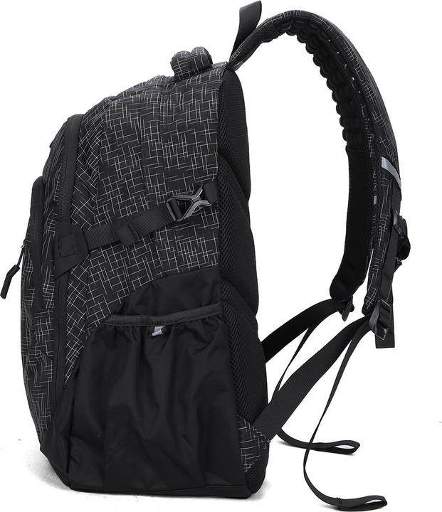 Image du produit Aoking Sac à dos (6.14 l)