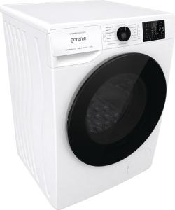 Actual product image Gorenje GORE fully automatic washing machine (7 kg, Left)