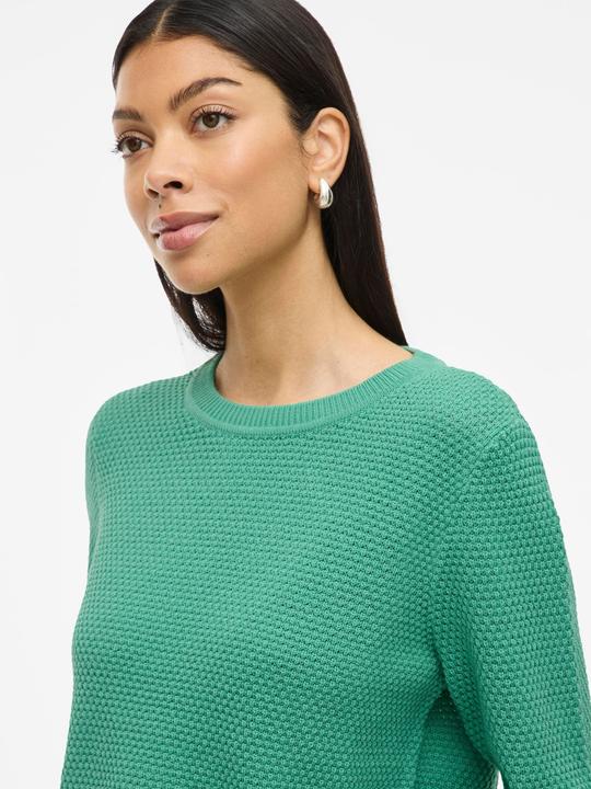 Produktbild Vila VIDALO Basic Strickpullover (M)