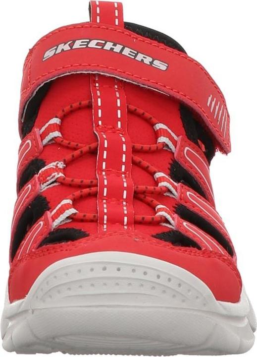 Image du produit Skechers Chaussures pour enfants 406520L (36)