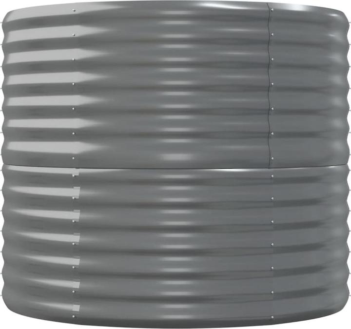Produktbild VidaXL Bettye
