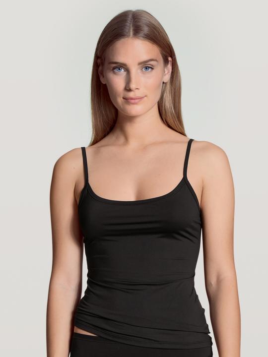 Produktbild Calida Eco Sense (M)