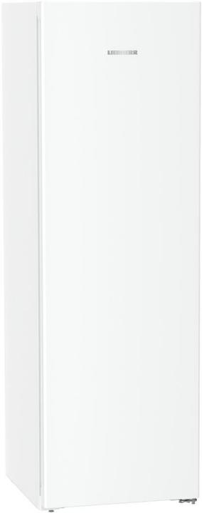 Produktbild Liebherr FNd522i-22 Plus (Freistehend, 277 l)