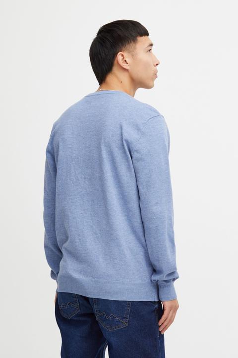 Produktbild Blend BHBruton pullover 20715850 (S)