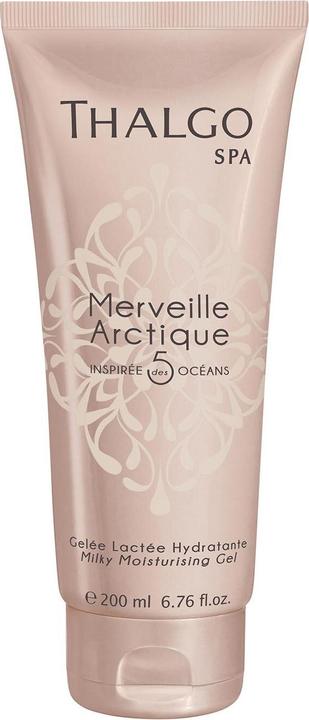 Produktbild Thalgo SPA Merveille Arctique (Körpergel, 200 ml)