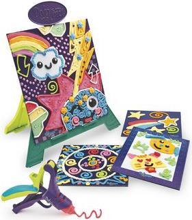 Produktbild Hasbro DohVinci Kunststudio