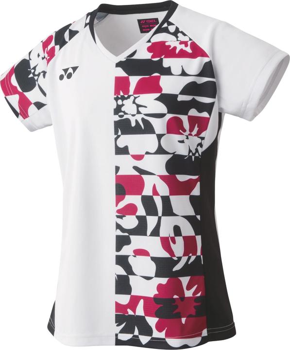 Yonex 20702EX Tour (S)