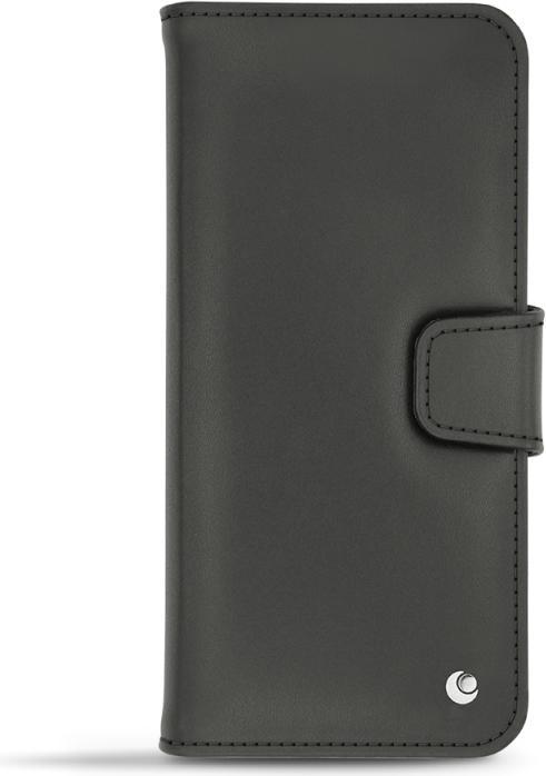 Image du produit Noreve Housse cuir (Huawei P30 Pro)