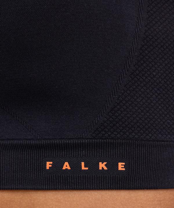 Produktbild Falke Bra-Top low Madison with Pads (XL)