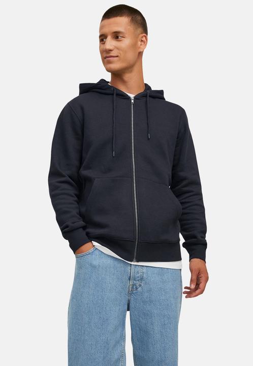 Immagine prodotto Jack & Jones Kapuzensweatjacke (L)