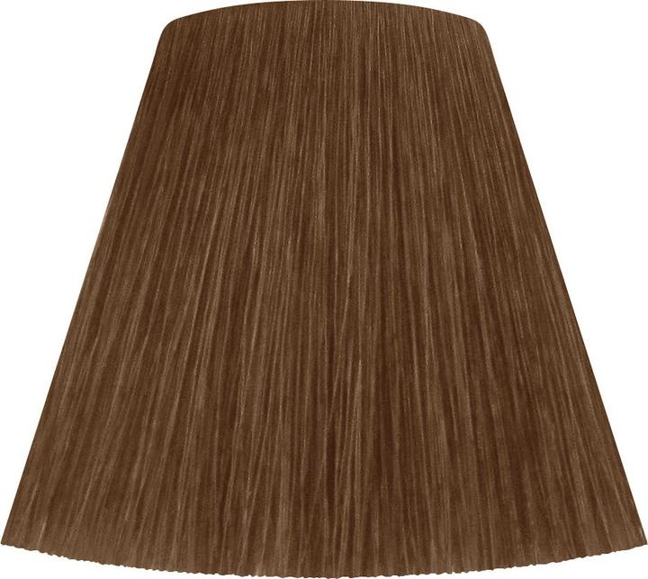 Image du produit Wella Color Touch Deep Browns (7)