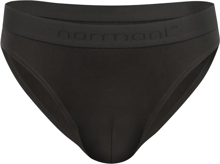 Immagine prodotto Normani 10 Slip in cotone biologico Sliwen - 9359 (XL)