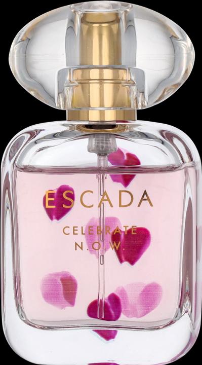 Immagine prodotto Escada Festeggia ora (Eau de parfum, 30 ml)
