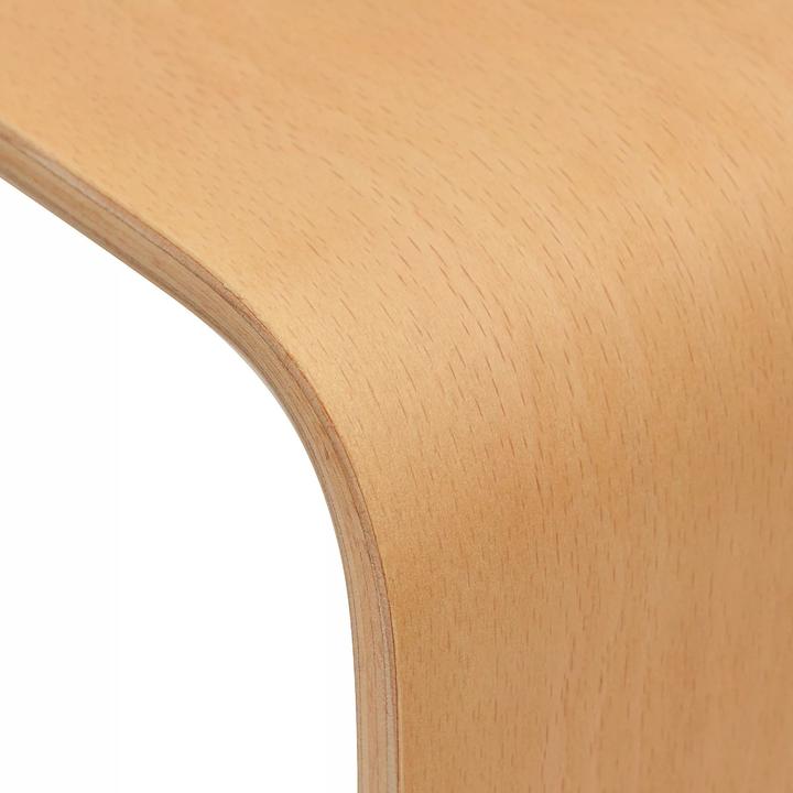 Produktbild Well Care Toilettenhocker