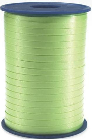 Produktbild Pattberg Ringelband (Geschenkband, 1 x)