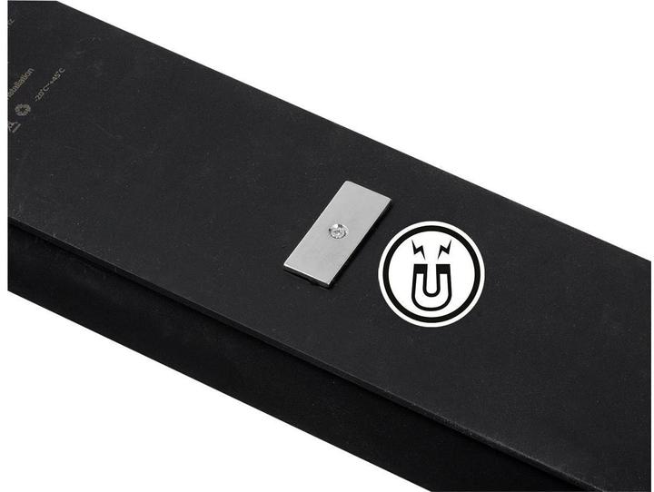 Produktbild Kraftwerk LED-Unterbauleuchte (1800 lm)