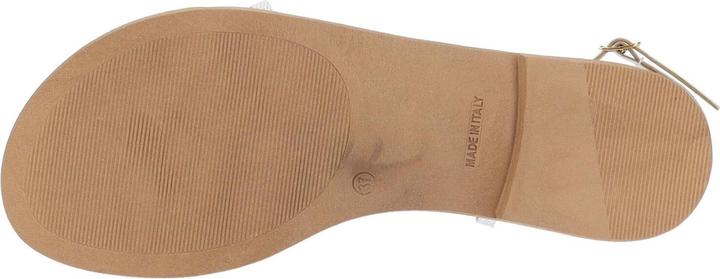 Produktbild Scapa Sandalen (36)