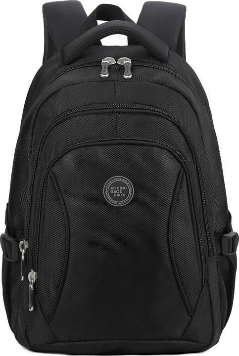 Image du produit Aoking Sac à dos (3.61 l)