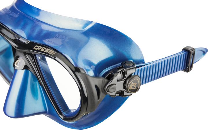 Image du produit Cressi Nano