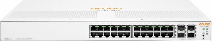 Netzwerk Switch