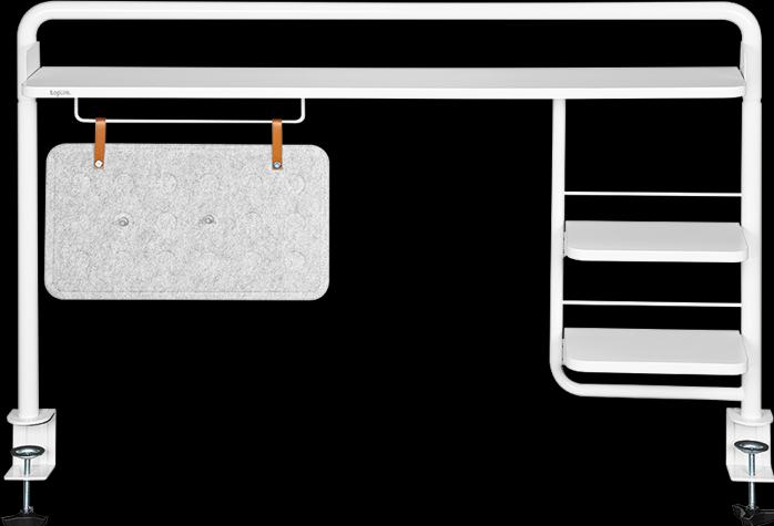 Actual product image LogiLink EO0046