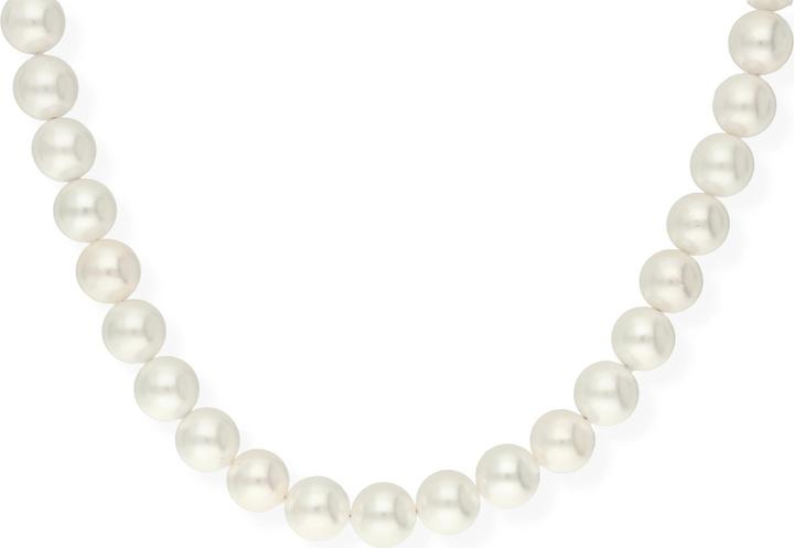Carat Pearls (Edelstahl, 10 cm)