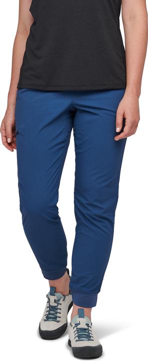 Actual product image Black Diamond Technician Jogger (XS)