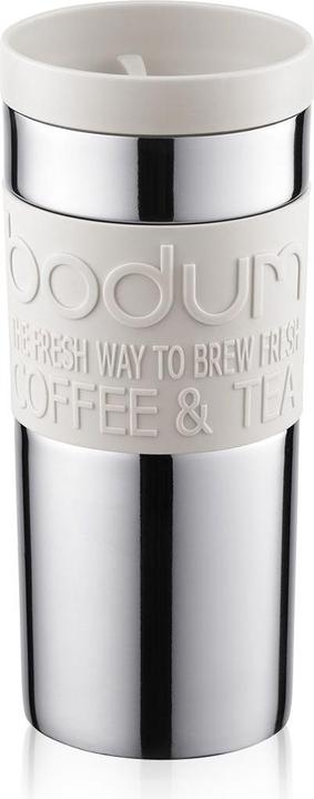 Bodum Travel Mug D (0.35 l)