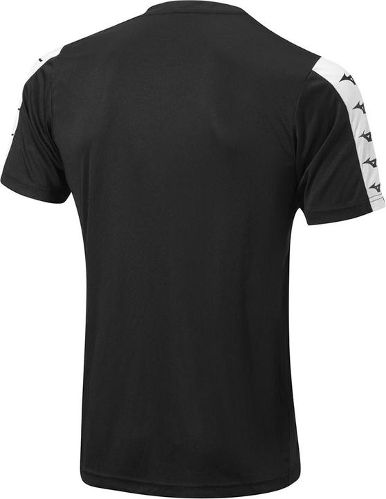 Actual product image Mizuno Nara tea (4XL)