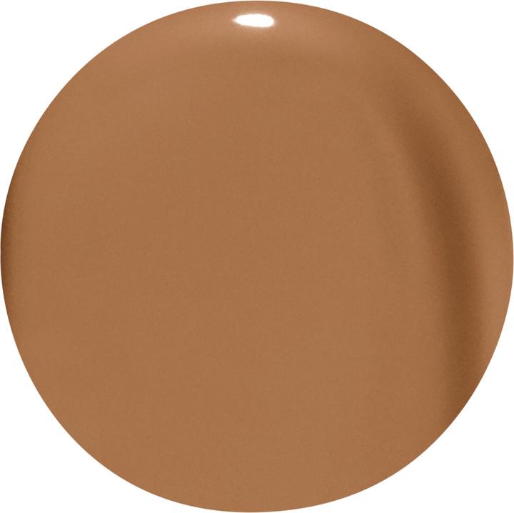 Produktbild NYX Professional Make-Up Bare With Me Concealer Serum (9 Deep Golden)