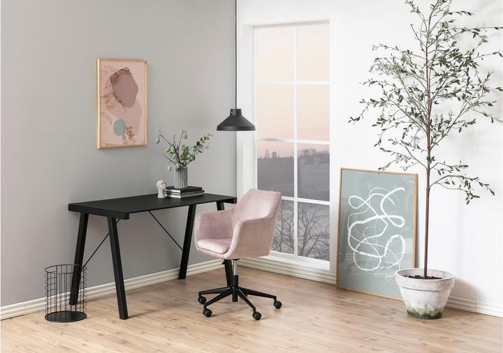 Immagine prodotto AC Design Nora