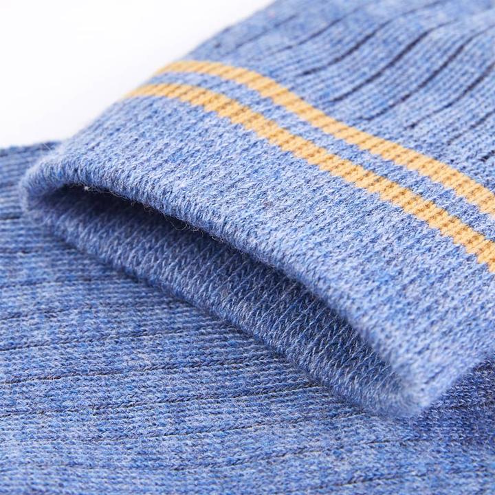 Immagine prodotto VidaXL Calzini per bambini 5 paia UE 23-26,Materiale: 78% cotone. 20 (Confezione da 5 pezzi, 23 - 26)