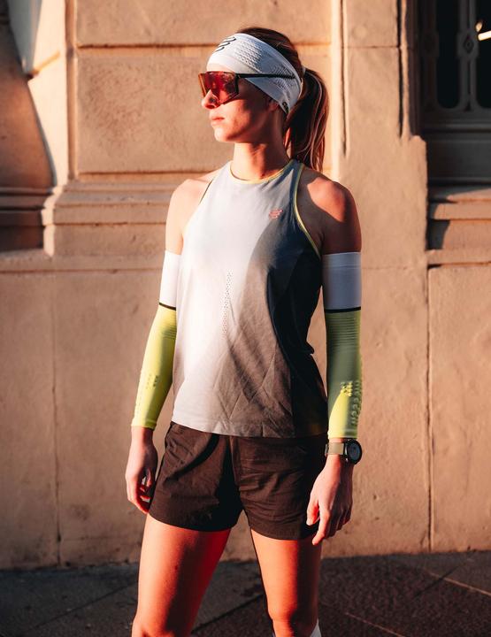 Produktbild Compressport ArmForce Ultralight