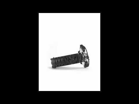 Actual product image Philipp Plein PWPQA0524