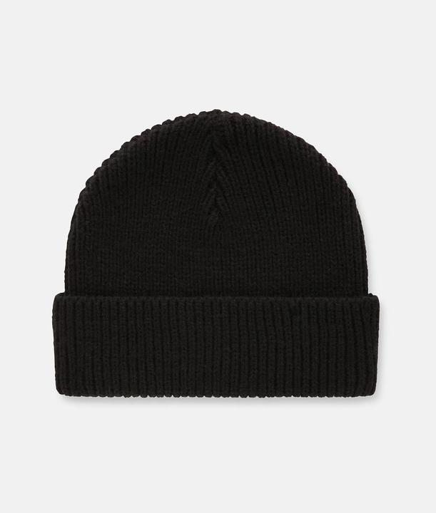 Immagine prodotto Dickies Beanie