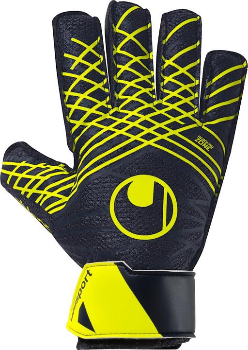 Produktbild Uhlsport Torwarthandschuhe Prediction Starter Soft (2.5)