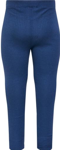 Produktbild hummel Hmlrene Tights (74)