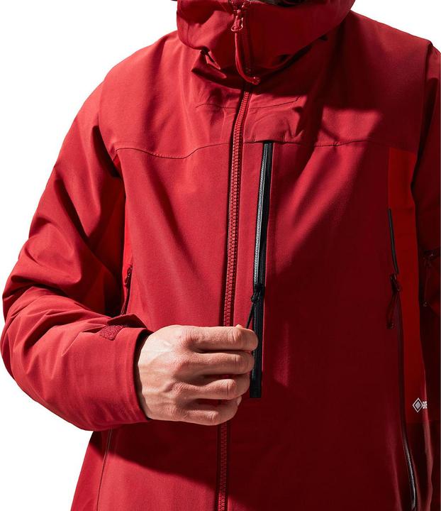 Actual product image Berghaus Mtn Arete Descnd Gtx