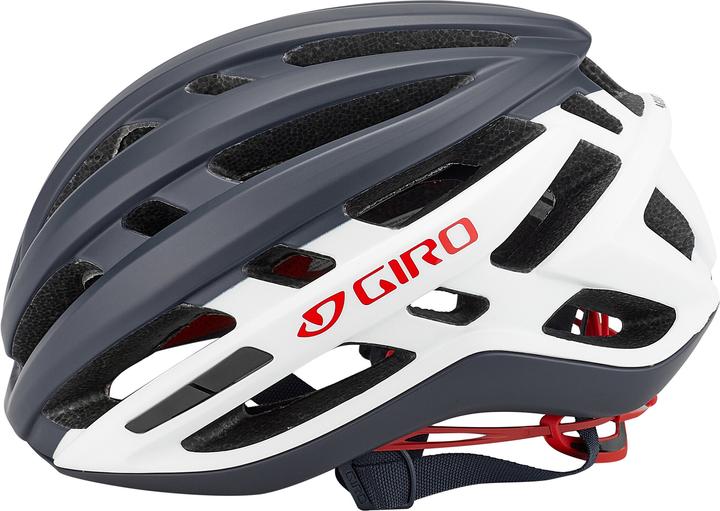 Produktbild Giro Agilis (55 - 59 cm)