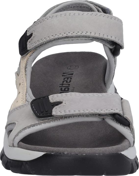 Actual product image Westland 25802-TE508 (38)