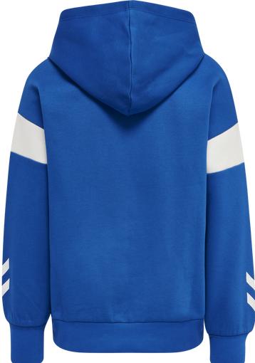 Produktbild hummel Optimism Hoodie (116)