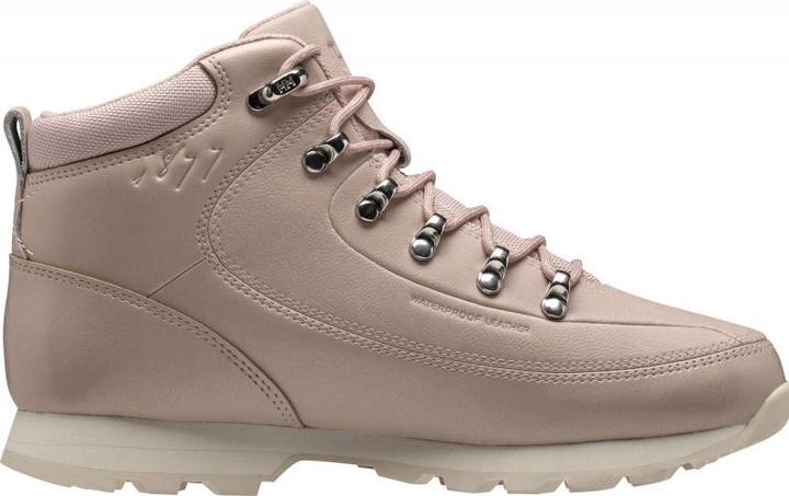Actual product image Helly Hansen The Forester (39 1/3)