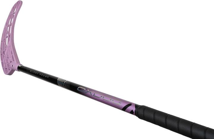 Actual product image Oxdog Quick Power (101 cm, Right)