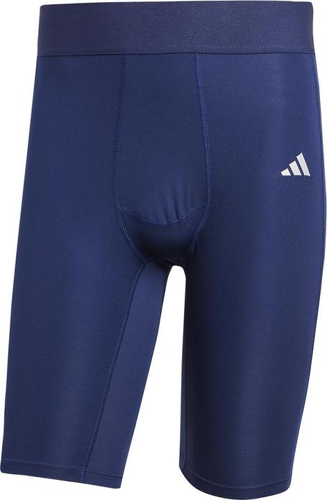 Image du produit adidas Tf Shrt Tight M (M)
