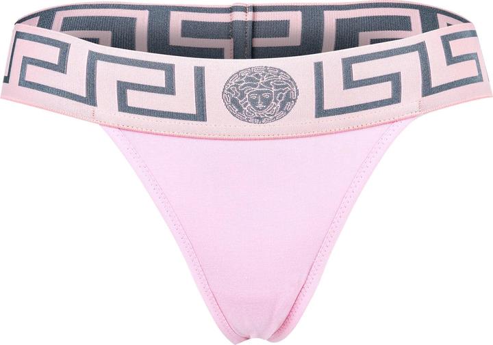 Immagine prodotto Versace Signore TOPEKA (XXL, Confezione singola)