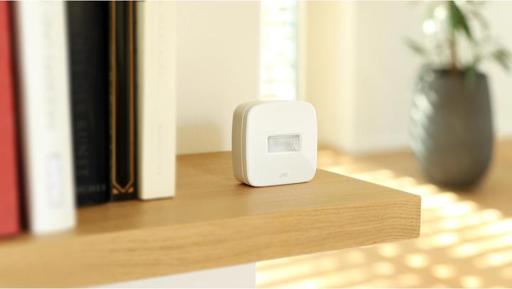 Actual product image Eve Motion (previous version) (9 m)