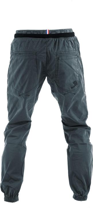 Produktbild Nograd Neo Pant (L)