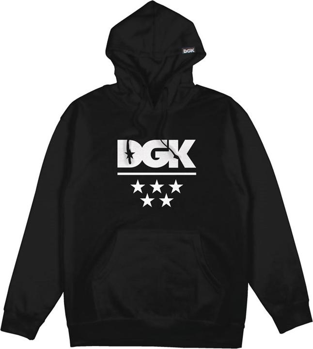 DGK M39660